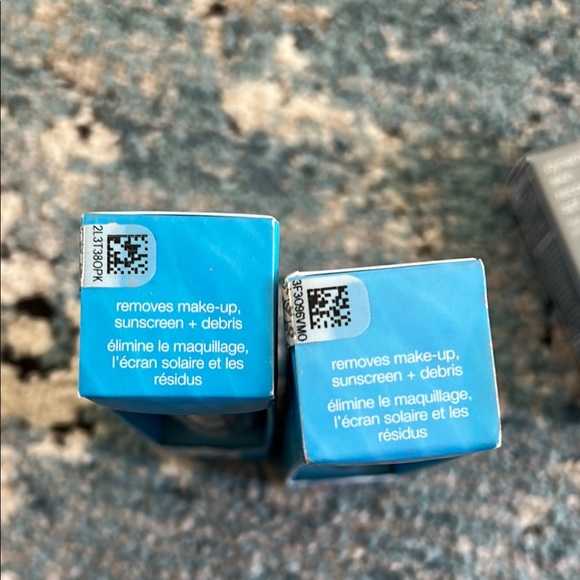 Dermatologica - pre-cleanse - Picture 5 of 8